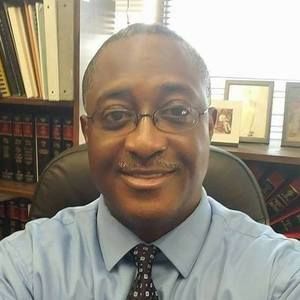 Meet your Posher, Tommy